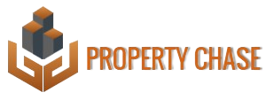 Property Chase